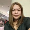 cindytries2tiktok