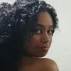 isabellenovais30