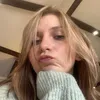 asiazaw