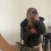 lo.la52