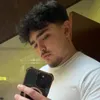 matheo_fbn