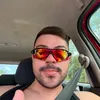 edsonpereirac