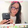 ALESSIA