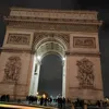 viemavie1234