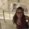 lanegradetiktok10