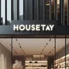housetay.store