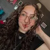 alexawrighttt