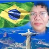 lui7rodriguesdos