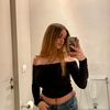 marta.vaccaro