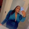 ___briiiii