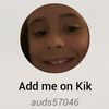audrey57046