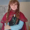 cosplaykayleigh_makeup