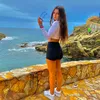 alexiabutnariu26