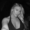 yaroslava_0404