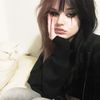 vam_purr