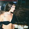 Tove Lo