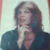 ledaalvesteixeira