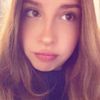 joanamm99