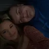 chrislennox16