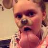 jaydelouisemoore