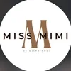 missmimitr