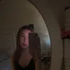 chloecno