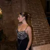 melissasinapi_