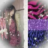 fxnisa