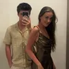 jade.lmrq