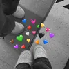 lael_9401