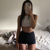 ninet_sarfati