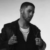 Nick Jonas