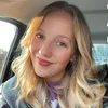 lisajbrinkman
