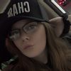 lexi.rose.414