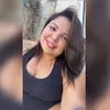 deboramota1
