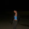 maybeflavia