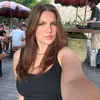 _margaridamartins_