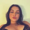 raissatrindade3