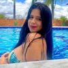 mariamhsilva