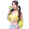 Djwyntella