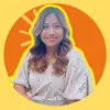Flor | E-Com Virtual Assistant