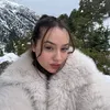 anastasiallana