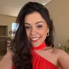 camillamalaquias