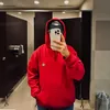 gelosrng