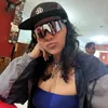 ester__efraim