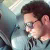 hussainalmarkhi