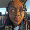 delusionalfairybae