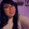 angiee_nuke