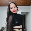tabataa_lohany