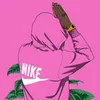 forever.nickii